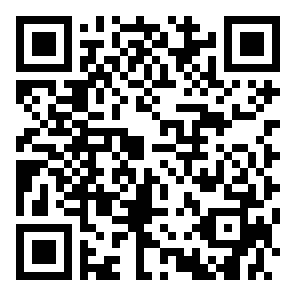  Авторизоваться через Telegram-бота 